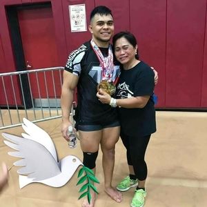 Meet your Posher, Candy